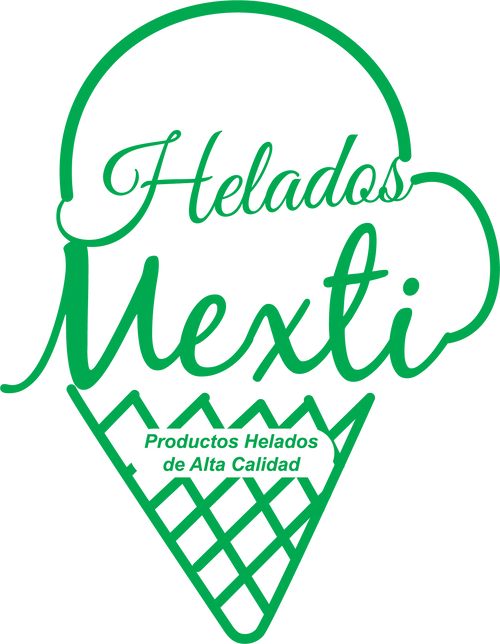 Helados Mexti